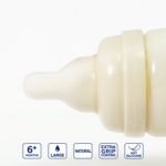 Difrax natural pelatútta large - Image 8