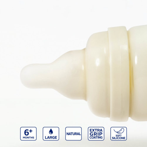 Difrax natural pelatútta large - Image 8