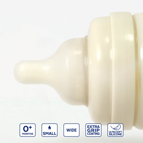 Difrax pelatútta small wide 2 stk. - Image 6