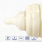 Difrax pelatútta medium wide 2 stk. - Image 6