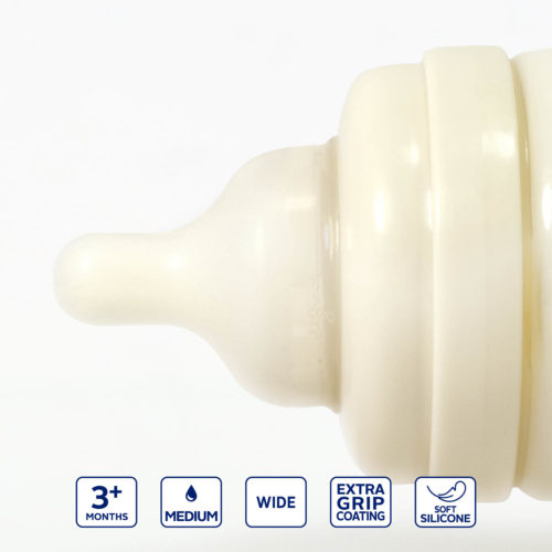 Difrax pelatútta medium wide 2 stk. - Image 6