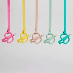 Matchstick Monkey Product Holder Mint Green - Image 4