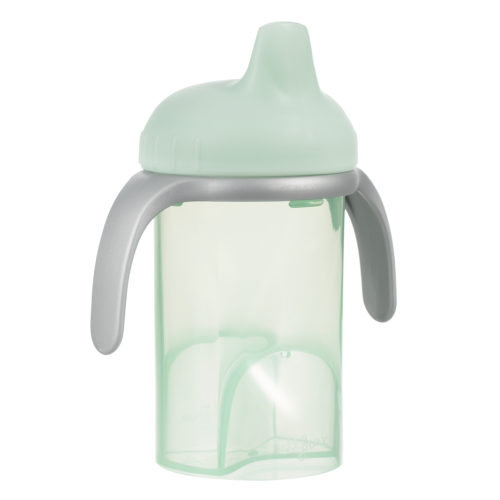 Difrax non spill mál harður stútur 250 ml - Image 5