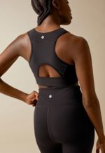 Boob flístoppur - Image 3