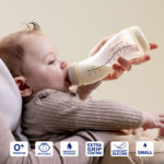 Difrax natural S-peli 250 ml úr gleri - Image 9