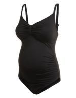 Noppies Saint Tropez Sundbolur Black - Image 3