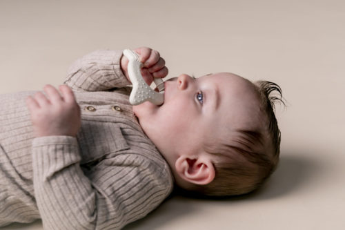 Difrax tanntökuhringur 3 in 1 - Image 11