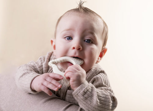 Difrax tanntökuhringur 3 in 1 - Image 12