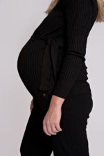 Love2wait knit peysa - Image 2