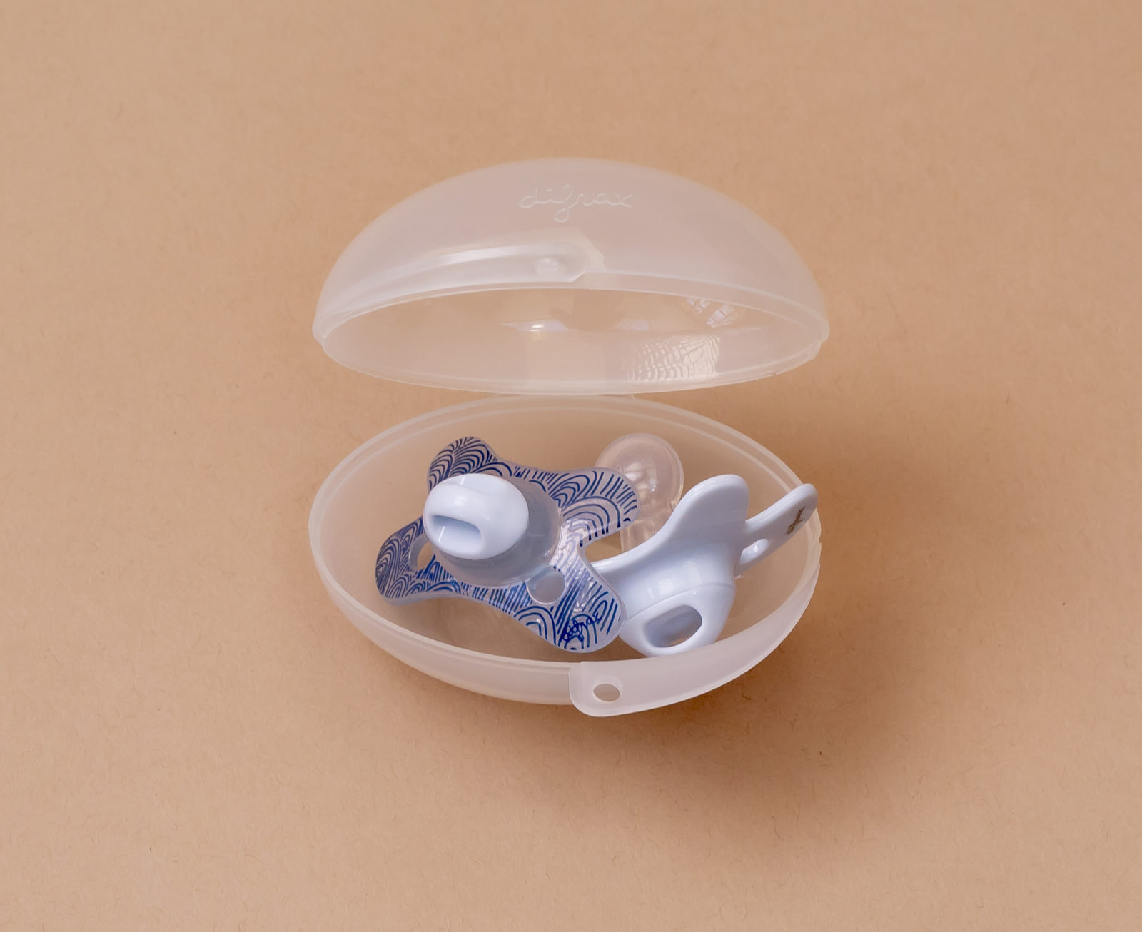 969-8711736932610-sterilser egg-123b11-un123b01-amb-1 Difrax sótthreinsandi eggbox