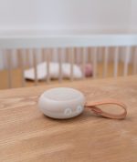 Ergopouch Drift Away White Noise Machine - Image 3