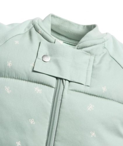 ErgoPouch Sleep Suit Bag Svefnpokagalli Night Sky - Image 6
