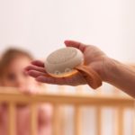 Ergopouch Drift Away White Noise Machine - Image 7