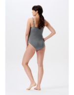 Noppies Saint Tropez sundbolur Sage - Image 3