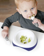 Difrax gaffall og skeið í setti - Image 4