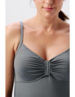 Noppies Saint Tropez sundbolur Sage - Image 4