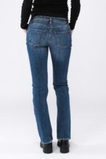 Love2Wait Jeans Grace Stone Wash - Image 3