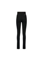 Love2Wait Jeans Sophia Black Superstretch - Image 11