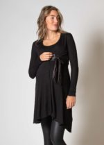 Love2Wait Belt Wrap black - Image 3