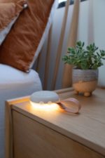 Ergopouch Drift Away White Noise Machine - Image 9