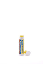 Hero Stick 5 ml - Image 2