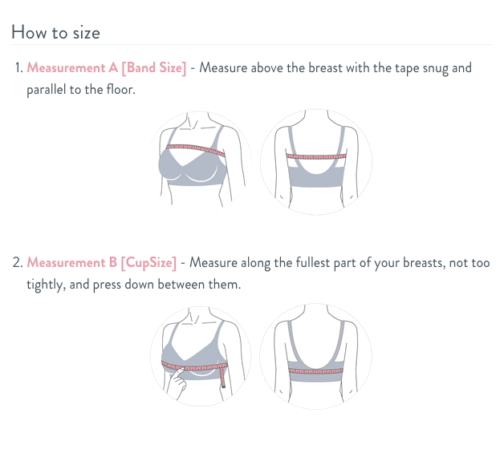 Bravado Silk Seamless Nursing Bra Cinnamon - Image 8