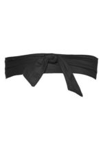 Love2Wait Belt Wrap black - Image 4
