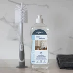 Difrax Detergent uppþvottalögur 500ml - Image 2