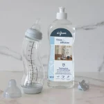 Difrax Detergent uppþvottalögur 500ml - Image 3