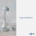 Difrax Detergent uppþvottalögur 500ml - Image 4