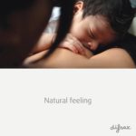 Difrax Nipple Shields Small - Image 3