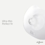 Difrax Nipple Shields M/L - Image 6