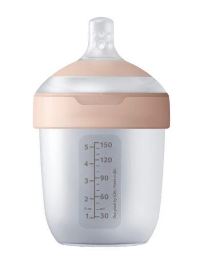 Mammafeel Peli 150ml