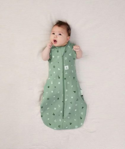 Cocoon Swaddle Svefnpoki 1.0 TOG