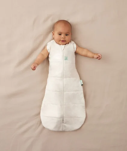 ErgoPouch Cocoon Swaddle Bag Svefnpoki