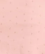 ergoPouch Sleep suit bag svefnpokagalli berries - Image 7