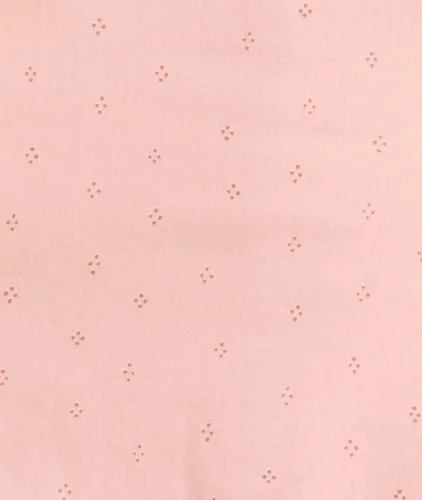 ergoPouch Sleep suit bag svefnpokagalli berries - Image 7