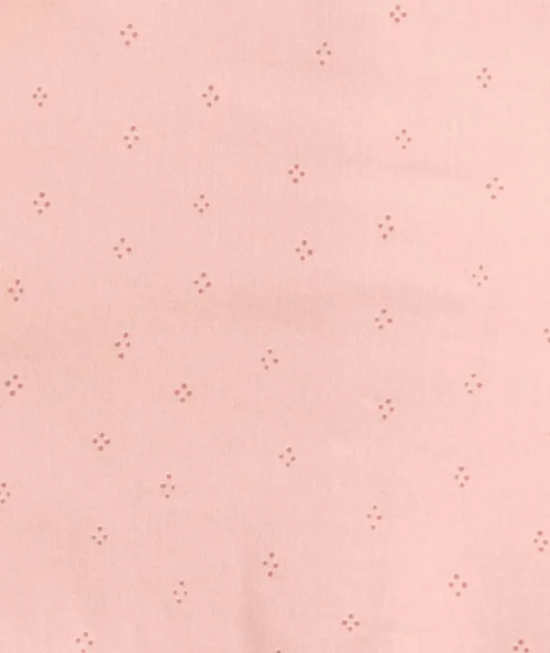 ergoPouch Sleep suit bag svefnpokagalli berries - Image 7