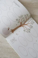 Dagbók barnsins - Image 4