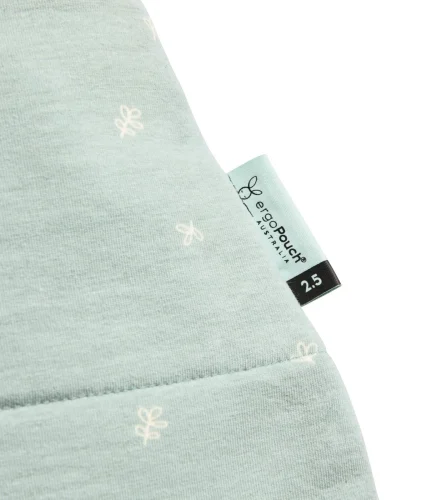 Ergopouch Cocoon Swaddle Svefnpoki