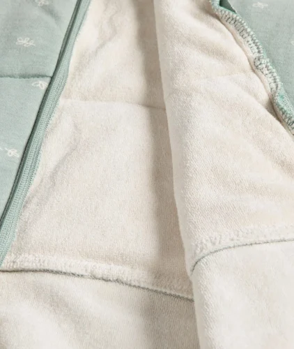 Ergopouch Cocoon Swaddle Svefnpoki