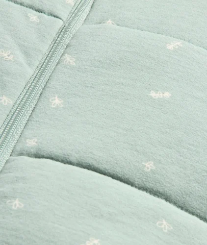 Ergopouch Cocoon Swaddle Svefnpoki
