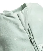 Ergopouch Cocoon Swaddle Svefnpoki