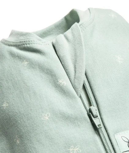 Ergopouch Cocoon Swaddle Svefnpoki