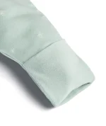 ergoPouch náttföt lífræn bómull desert bloom - Image 4