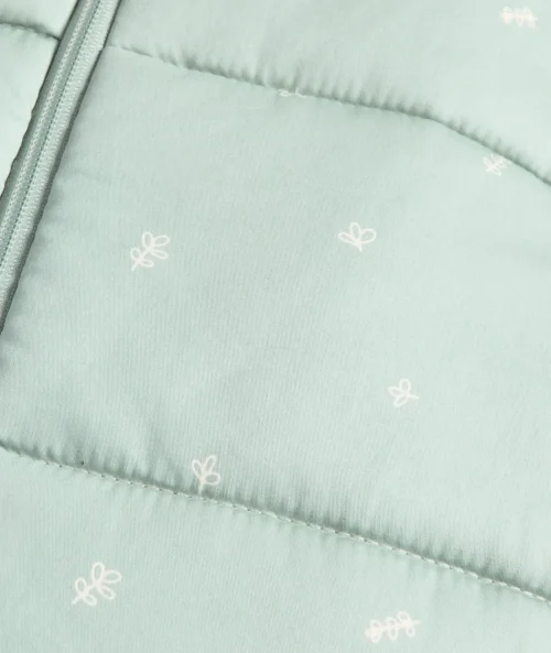 ergoPouch Sleep suit bag svefnpokagalli