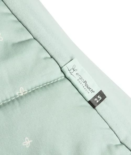 ergoPouch Sleep suit bag svefnpokagalli