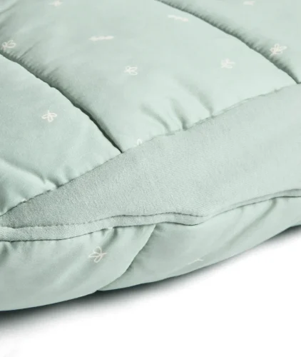 ergoPouch Sleep suit bag svefnpokagalli