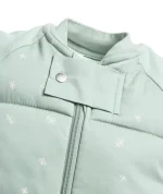 ergoPouch Sleep suit bag svefnpokagalli