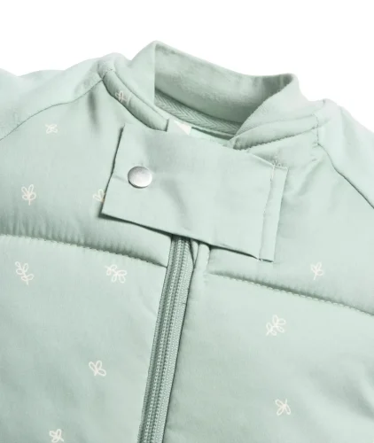 ergoPouch Sleep suit bag svefnpokagalli